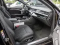 Audi S8 TFSI MATRIX PANO STANDHZ TV B&O