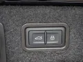 Audi S8 TFSI MATRIX PANO STANDHZ TV B&O
