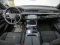 Audi S8 TFSI MATRIX PANO STANDHZ TV B&O