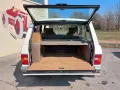 Land Rover Range Rover Diesel a Tre Porte del 19