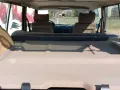 Land Rover Range Rover Diesel a Tre Porte del 19