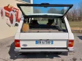 Land Rover Range Rover Diesel a Tre Porte del 19