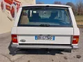 Land Rover Range Rover Diesel a Tre Porte del 19