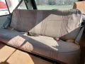 Land Rover Range Rover Diesel a Tre Porte del 19