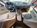 Land Rover Range Rover Diesel a Tre Porte del 19