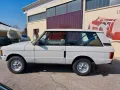 Land Rover Range Rover Diesel a Tre Porte del 19