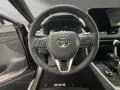 Toyota RAV 4 2.5 Plug-in-Hybrid Teamplayer 4x4 *Head-Up