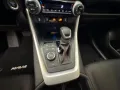 Toyota RAV 4 2.5 Plug-in-Hybrid Teamplayer 4x4 *Head-Up