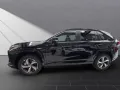 Toyota RAV 4 2.5 Plug-in-Hybrid Teamplayer 4x4 *Head-Up