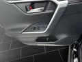 Toyota RAV 4 2.5 Plug-in-Hybrid Teamplayer 4x4 *Head-Up