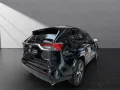 Toyota RAV 4 2.5 Plug-in-Hybrid Teamplayer 4x4 *Head-Up