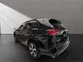 Toyota RAV 4 2.5 Plug-in-Hybrid Teamplayer 4x4 *Head-Up