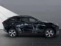 Toyota RAV 4 2.5 Plug-in-Hybrid Teamplayer 4x4 *Head-Up