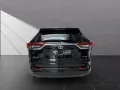 Toyota RAV 4 2.5 Plug-in-Hybrid Teamplayer 4x4 *Head-Up