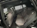 Toyota RAV 4 2.5 Plug-in-Hybrid Teamplayer 4x4 *Head-Up