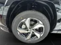 Toyota RAV 4 2.5 Plug-in-Hybrid Teamplayer 4x4 *Head-Up