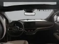 Fiat 500 Giorgio Armani Collector´s Edition Android
