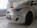 Fiat 500 Giorgio Armani Collector´s Edition Android