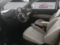 Fiat 500 Giorgio Armani Collector´s Edition Android