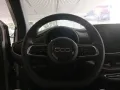 Fiat 500 Giorgio Armani Collector´s Edition Android