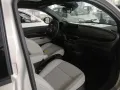 Fiat 500 Giorgio Armani Collector´s Edition Android