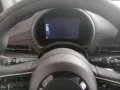 Fiat 500 Giorgio Armani Collector´s Edition Android