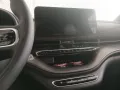 Fiat 500 Giorgio Armani Collector´s Edition Android