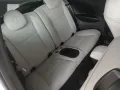 Fiat 500 Giorgio Armani Collector´s Edition Android