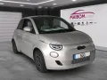 Fiat 500 Giorgio Armani Collector´s Edition Android