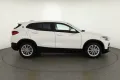 BMW X2 sDrive 18 i LED Navi Sitzheizung DAB
