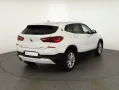 BMW X2 sDrive 18 i LED Navi Sitzheizung DAB