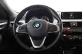 BMW X2 sDrive 18 i LED Navi Sitzheizung DAB