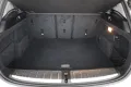 BMW X2 sDrive 18 i LED Navi Sitzheizung DAB