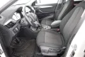 BMW X2 sDrive 18 i LED Navi Sitzheizung DAB