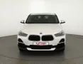 BMW X2 sDrive 18 i LED Navi Sitzheizung DAB