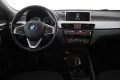 BMW X2 sDrive 18 i LED Navi Sitzheizung DAB