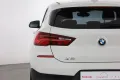 BMW X2 sDrive 18 i LED Navi Sitzheizung DAB