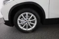 BMW X2 sDrive 18 i LED Navi Sitzheizung DAB