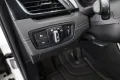 BMW X2 sDrive 18 i LED Navi Sitzheizung DAB
