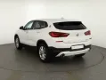 BMW X2 sDrive 18 i LED Navi Sitzheizung DAB