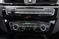 BMW X2 sDrive 18 i LED Navi Sitzheizung DAB