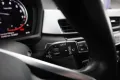 BMW X2 sDrive 18 i LED Navi Sitzheizung DAB