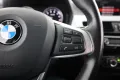 BMW X2 sDrive 18 i LED Navi Sitzheizung DAB