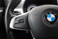 BMW X2 sDrive 18 i LED Navi Sitzheizung DAB