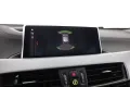 BMW X2 sDrive 18 i LED Navi Sitzheizung DAB