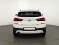 BMW X2 sDrive 18 i LED Navi Sitzheizung DAB