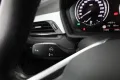 BMW X2 sDrive 18 i LED Navi Sitzheizung DAB