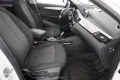 BMW X2 sDrive 18 i LED Navi Sitzheizung DAB