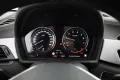 BMW X2 sDrive 18 i LED Navi Sitzheizung DAB