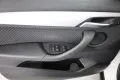 BMW X2 sDrive 18 i LED Navi Sitzheizung DAB